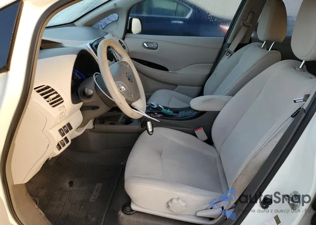 JN1AZ0CP4BT009517: 48723134