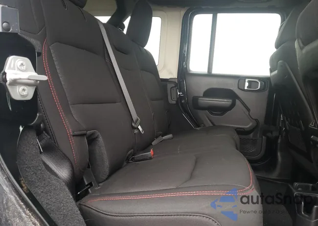 1C4JJXFG4NW137753: 45558444