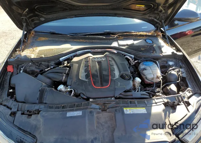 WAUFFAFC7HN122219: 47346334