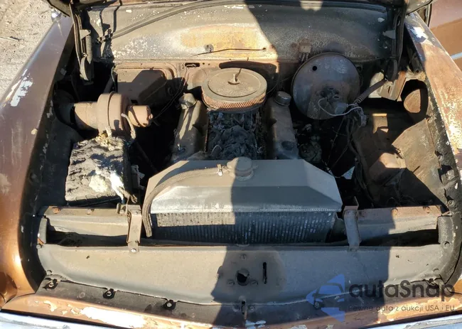 B3DG170366: 47530684