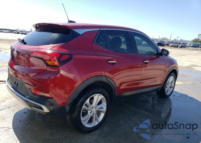 KL4MMBS26MB045688: 44362364