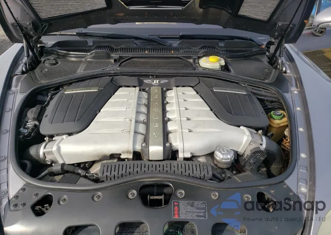 SCBBR53W66C034319: 45149494