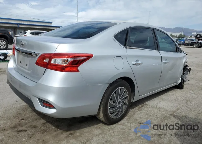 3N1AB7AP5GY288880: 46079634