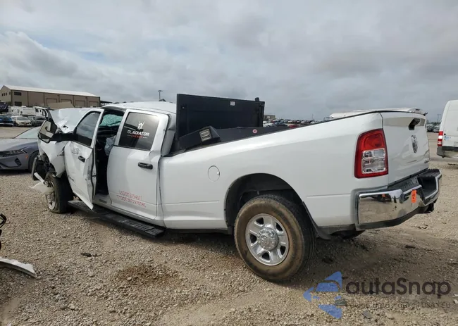 3C63R3GL1NG303271: 48306624