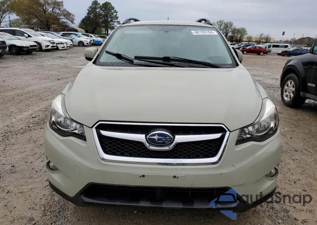 JF2GPAGCXD2832683: 48155164