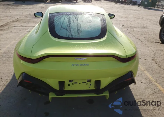 SCFSMGAW7LGN04633: 48487924