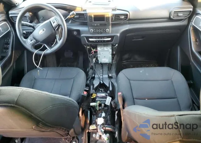 1FM5K8AB7MGA43189: 47236524