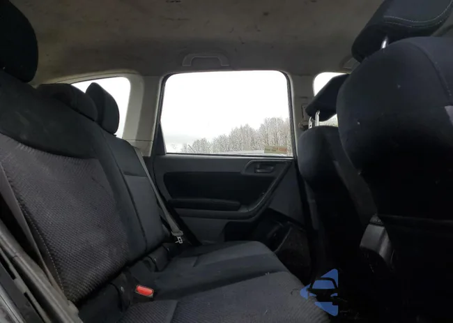 JF2SJABCXFH422257: 48509014