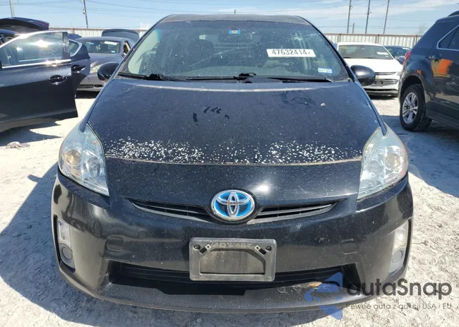 JTDKN3DU6A1003750: 47632414