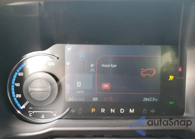 1FMEE2BP2RLA08041: 48700704