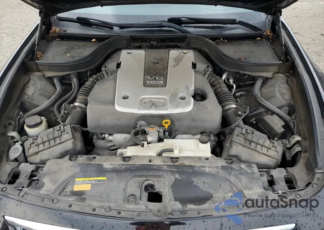 JN1CV6AP3DM306415: 47149934