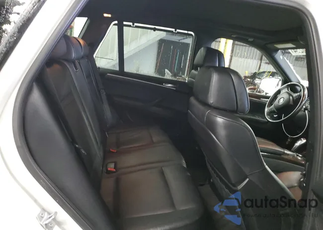 5UXZV8C59D0C15706: 46320284