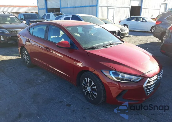 KMHD74LF5HU086314: 47747624