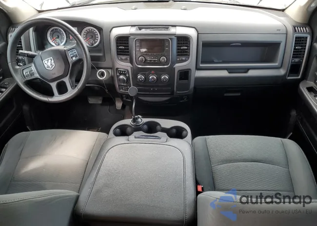 1C6RR7FG7ES318632: 48068214