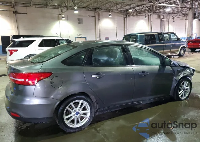 1FADP3F22FL237920: 44326484