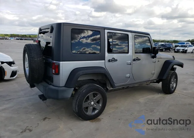 1C4BJWDG2HL589384: 47597604