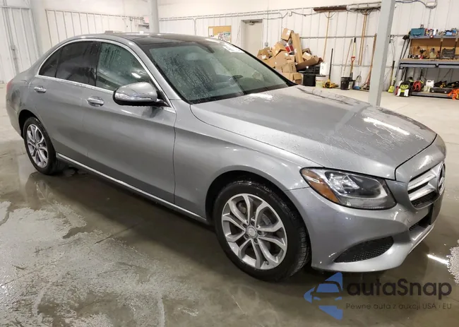 55SWF4KB6FU083618: 43610764