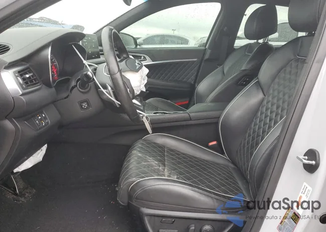 KMTG44LA4KU017007: 45967154