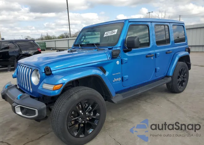 1C4JJXP66NW275039: 46313064