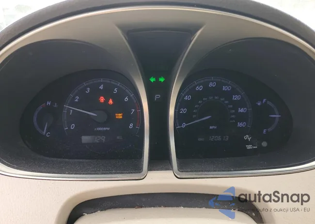 4T1BK3DB0BU408974: 45157904