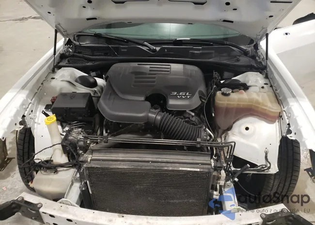 2C3CDZGG1JH205529: 47057994