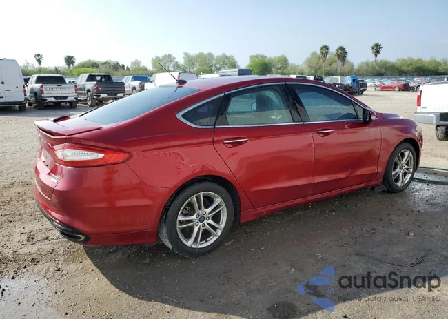 3FA6P0K96GR157386: 43999224