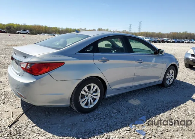 5NPEB4AC3CH392432: 42858074