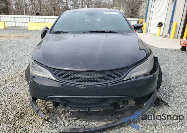 1C3CCCBB2FN655572: 45656524