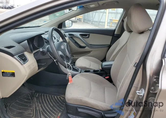 5NPDH4AE2GH698328: 45001254