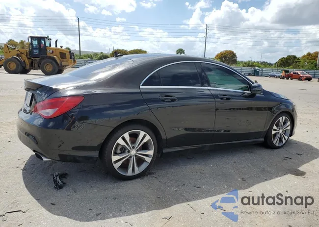 WDDSJ4GB1GN330348: 48990274