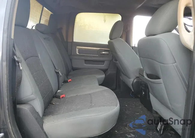 1C6RR7LM7ES374628: 48058474