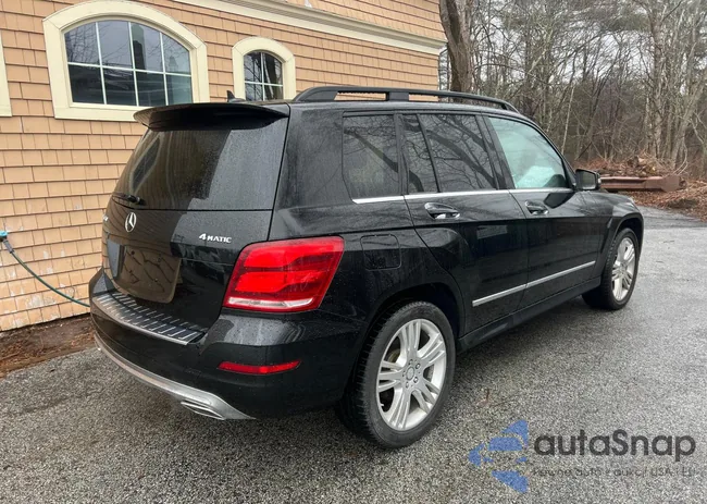 WDCGG8JB4EG165910: 47362764