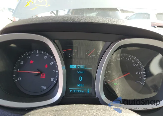 2GNALBEK2F1175825: 47394204