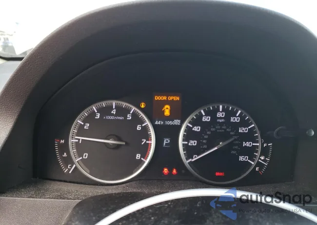 5J8TB4H54DL010972: 45341254