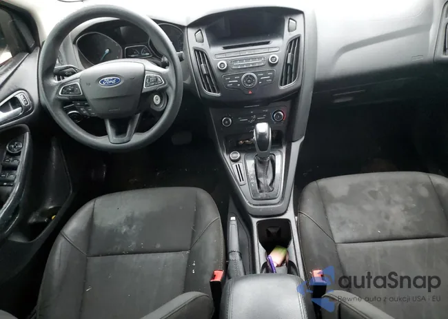 1FADP3F23FL242768: 45532584