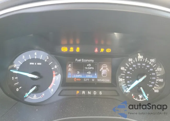 3FA6P0H77DR182606: 47034454