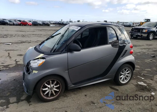 WMEEJ9AA0FK834850: 48137734