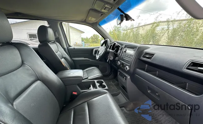 2HJYK16566H525022: 46062004