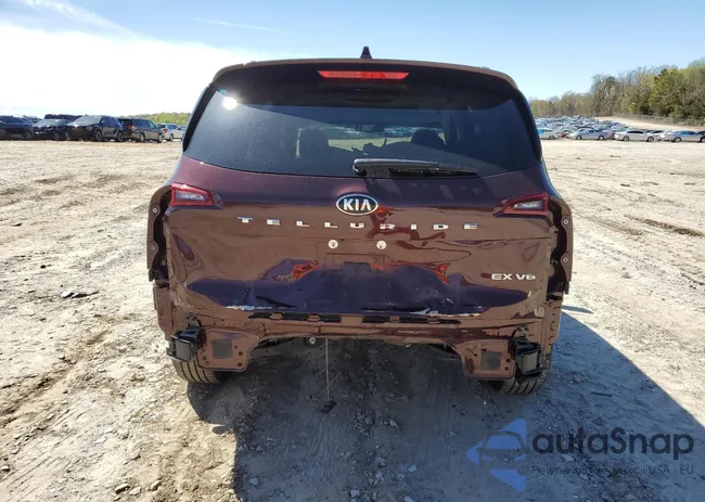 5XYP34HC0LG044669: 48504314