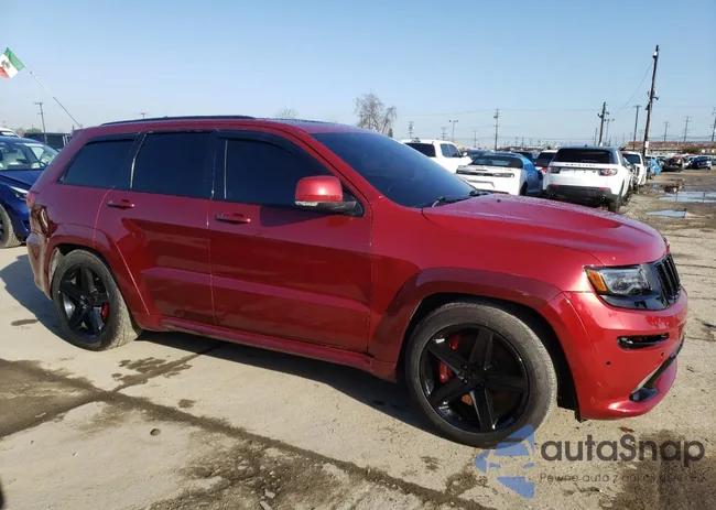 1C4RJFDJ2EC100276: 45515194