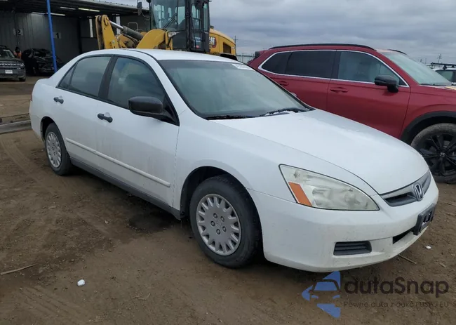 1HGCM55187A202042: 45280564