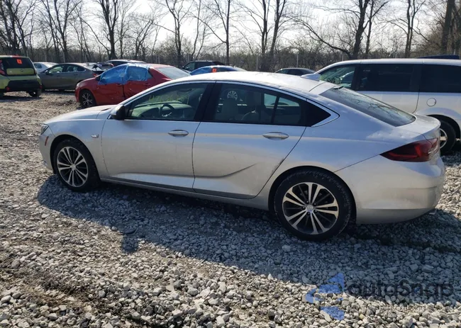 W04GP6SX6J1131429: 47636384