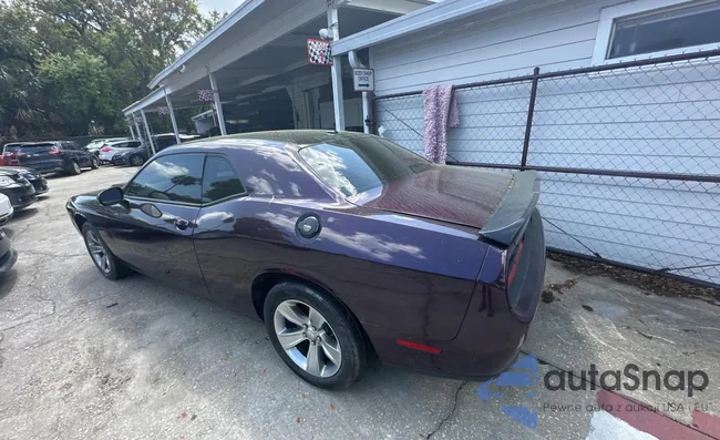 2C3CDZAGXMH564648: 47422344