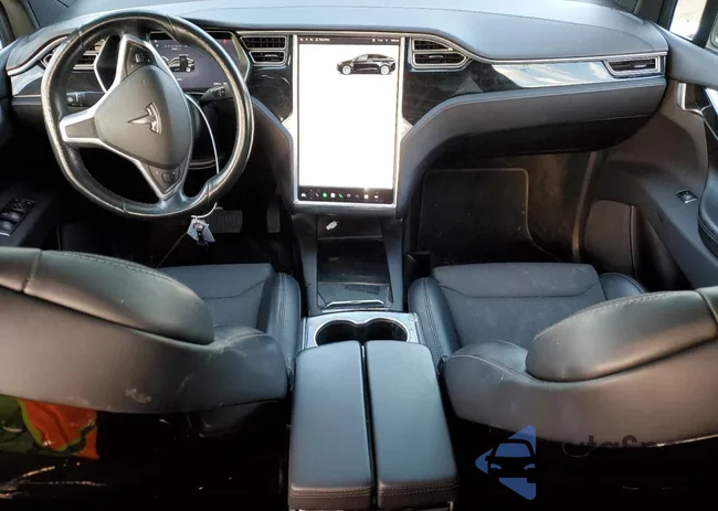 5YJXCAE2XGF020452: 45740294