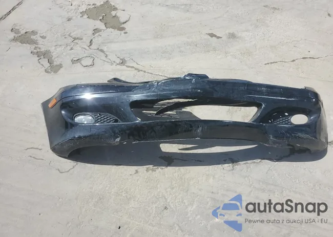 WDBWK54F56F093540: 48366404