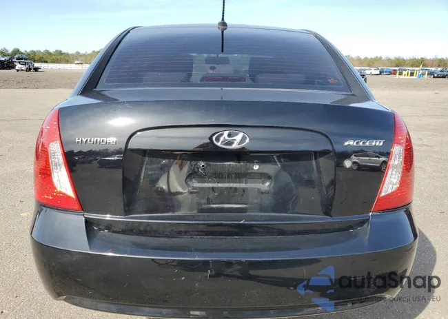 KMHCN4AC6BU617991: 48034354