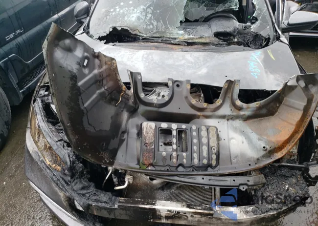 19XFC2F65LE216558: 48948414