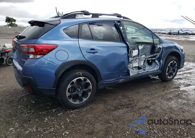 JF2GTAAC2MG674508: 45901704