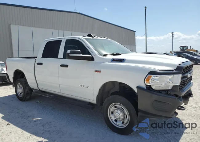 3C6UR5CJ5NG344412: 47100894