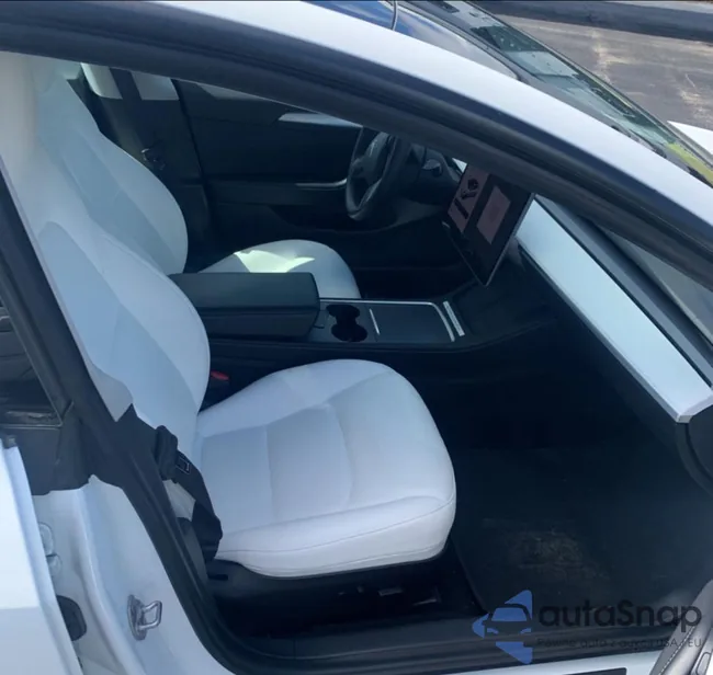 5YJ3E1EB0MF981498: 47258034